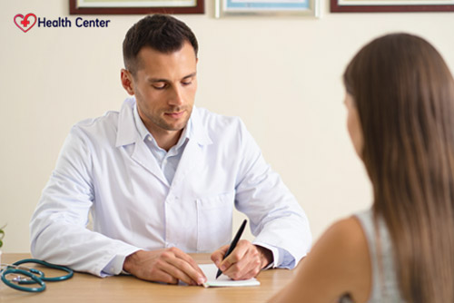 Лечение зависимости от Габапентина в Козловке в клинике Центр здоровья